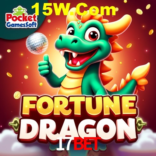 Desvendando o Mundo dos Jogos Virtuais na 17Bet