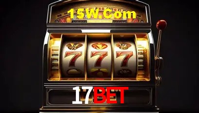 Benefícios da Conta 17Bet