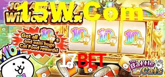Experimente o Login Seguro Premium no 17Bet