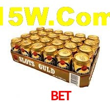 17Bet,17Bet App