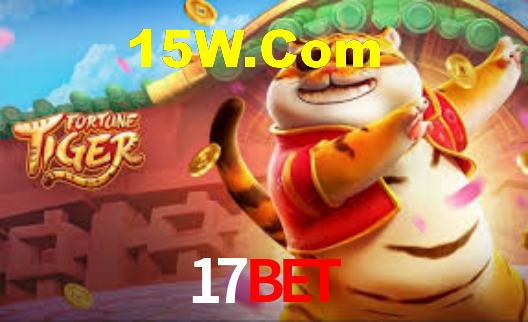 PIX Instantâneo 17Bet