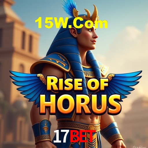 Apostas de Tênis 17Bet