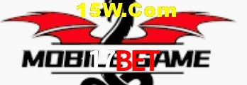 Ofertas Exclusivas 17Bet