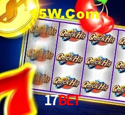 Segurança 2FA 17Bet