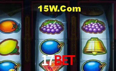 Promoção Relâmpago 17Bet