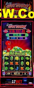 17Bet