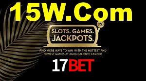 17Bet