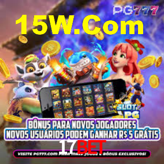 Jogos Exclusivos 17Bet