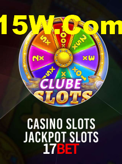 17Bet Login
