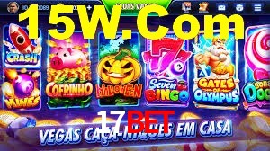 17Bet
