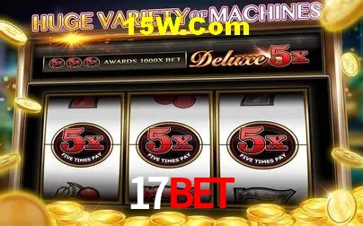 Avaliações dos Jogadores 17Bet