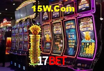 Login Seguro 17Bet