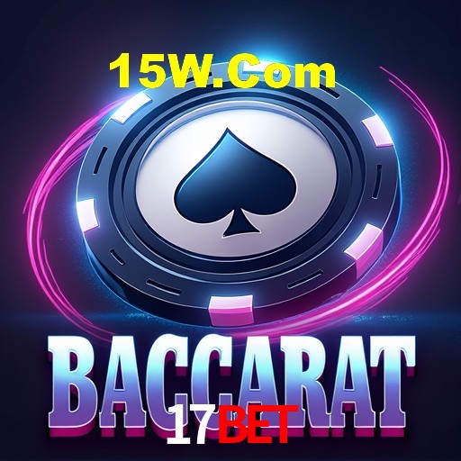 Estatísticas 17Bet