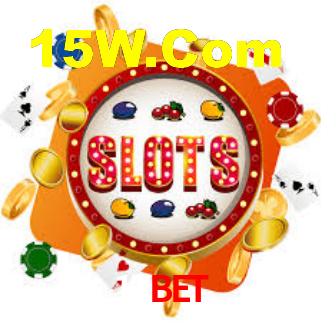 Interface do App 17Bet